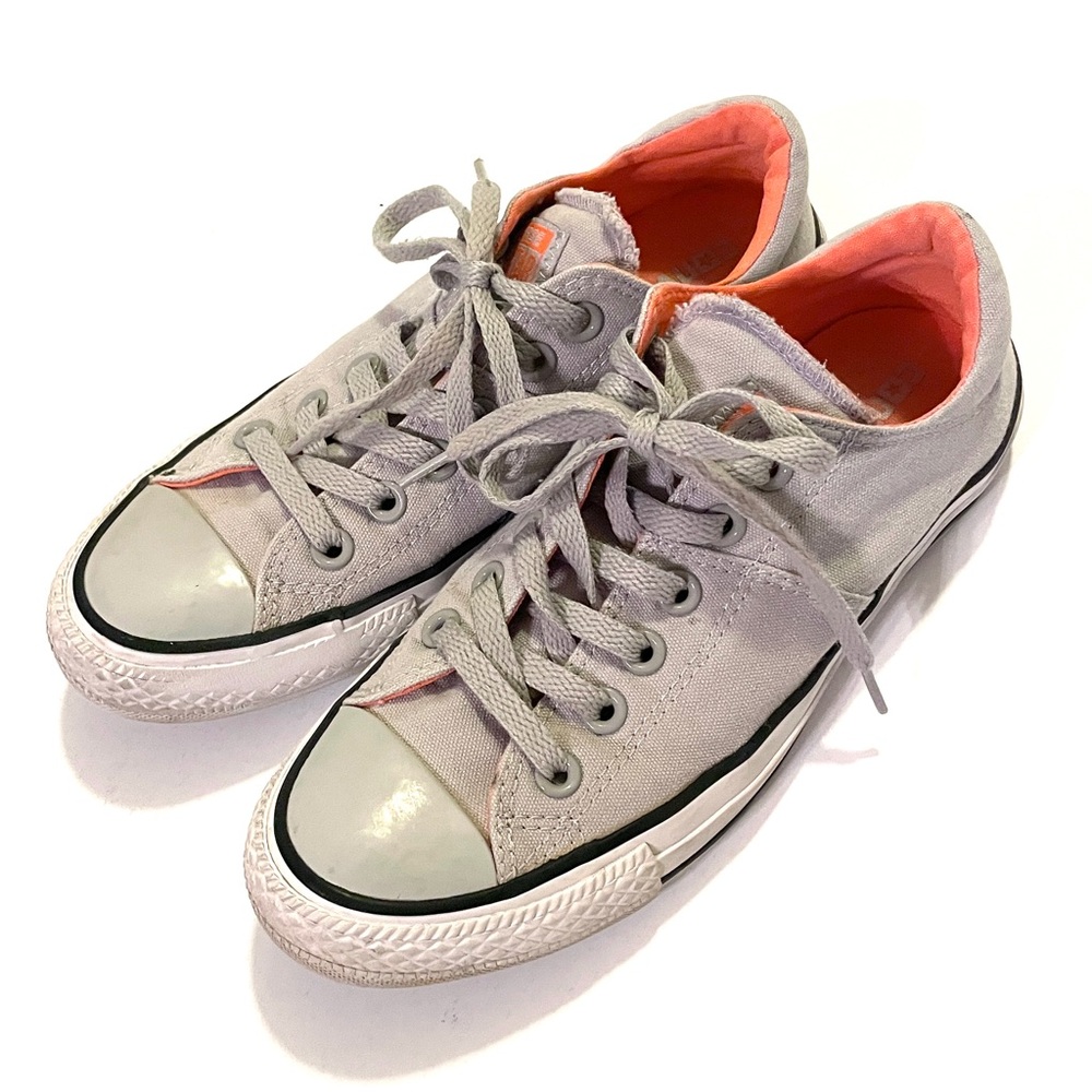 Converse Chuck Taylor Madison sneakers